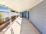 39405 Moronga Canyon - Photo 25