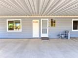 39405 Moronga Canyon - Photo 26