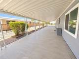 39405 Moronga Canyon - Photo 27