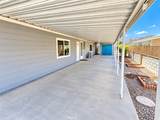 39405 Moronga Canyon - Photo 28