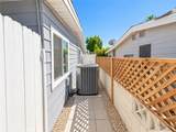 39405 Moronga Canyon - Photo 29