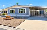 39405 Moronga Canyon - Photo 3