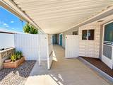 39405 Moronga Canyon - Photo 4