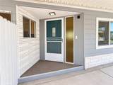 39405 Moronga Canyon - Photo 5