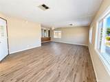 39405 Moronga Canyon - Photo 6