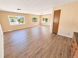 39405 Moronga Canyon - Photo 8