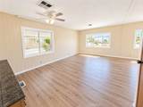 39405 Moronga Canyon - Photo 9