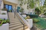 917 Torrance St. - Photo 1