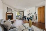 917 Torrance St. - Photo 10