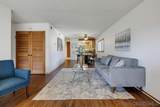 917 Torrance St. - Photo 11