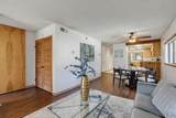 917 Torrance St. - Photo 12