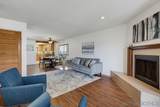 917 Torrance St. - Photo 13