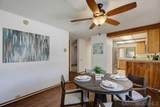 917 Torrance St. - Photo 14