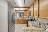 917 Torrance St. - Photo 15
