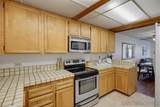 917 Torrance St. - Photo 16