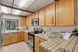 917 Torrance St. - Photo 17