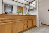 917 Torrance St. - Photo 19