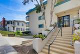 917 Torrance St. - Photo 2