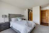 917 Torrance St. - Photo 20