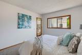 917 Torrance St. - Photo 21