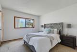 917 Torrance St. - Photo 22