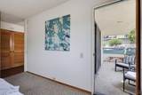 917 Torrance St. - Photo 23