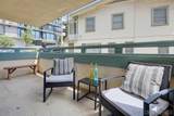 917 Torrance St. - Photo 24