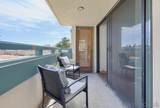 917 Torrance St. - Photo 25
