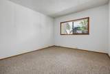 917 Torrance St. - Photo 26