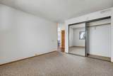 917 Torrance St. - Photo 27