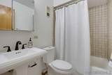 917 Torrance St. - Photo 28