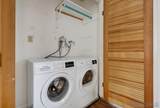 917 Torrance St. - Photo 29