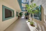 917 Torrance St. - Photo 3