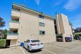 917 Torrance St. - Photo 30