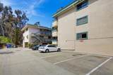 917 Torrance St. - Photo 31
