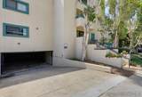 917 Torrance St. - Photo 32