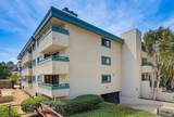 917 Torrance St. - Photo 33