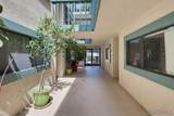917 Torrance St. - Photo 4
