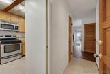 917 Torrance St. - Photo 6