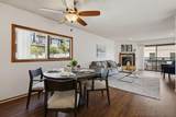 917 Torrance St. - Photo 7