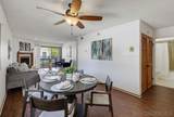 917 Torrance St. - Photo 8