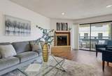 917 Torrance St. - Photo 9