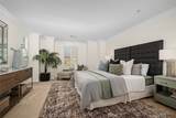 21265 Baeza Circle - Photo 14