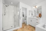 21265 Baeza Circle - Photo 16