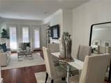 21265 Baeza Circle - Photo 4