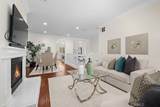 21265 Baeza Circle - Photo 7