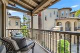 21265 Baeza Circle - Photo 8
