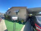 2930 Rialto - Photo 1
