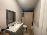 2930 Rialto - Photo 10