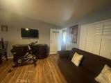 2930 Rialto - Photo 11